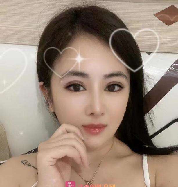 江岸学姐