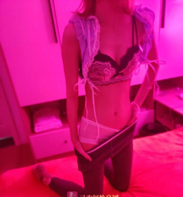 兼职琳琳