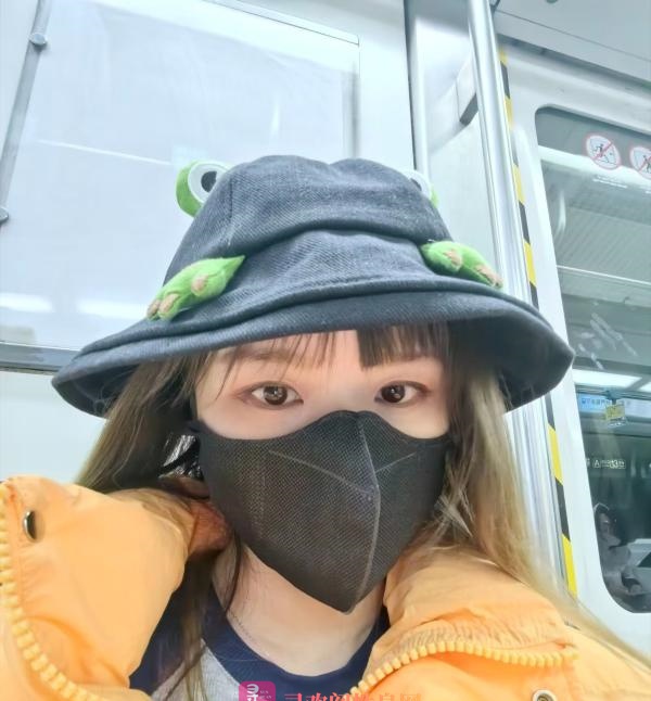 丰台南三环米粒