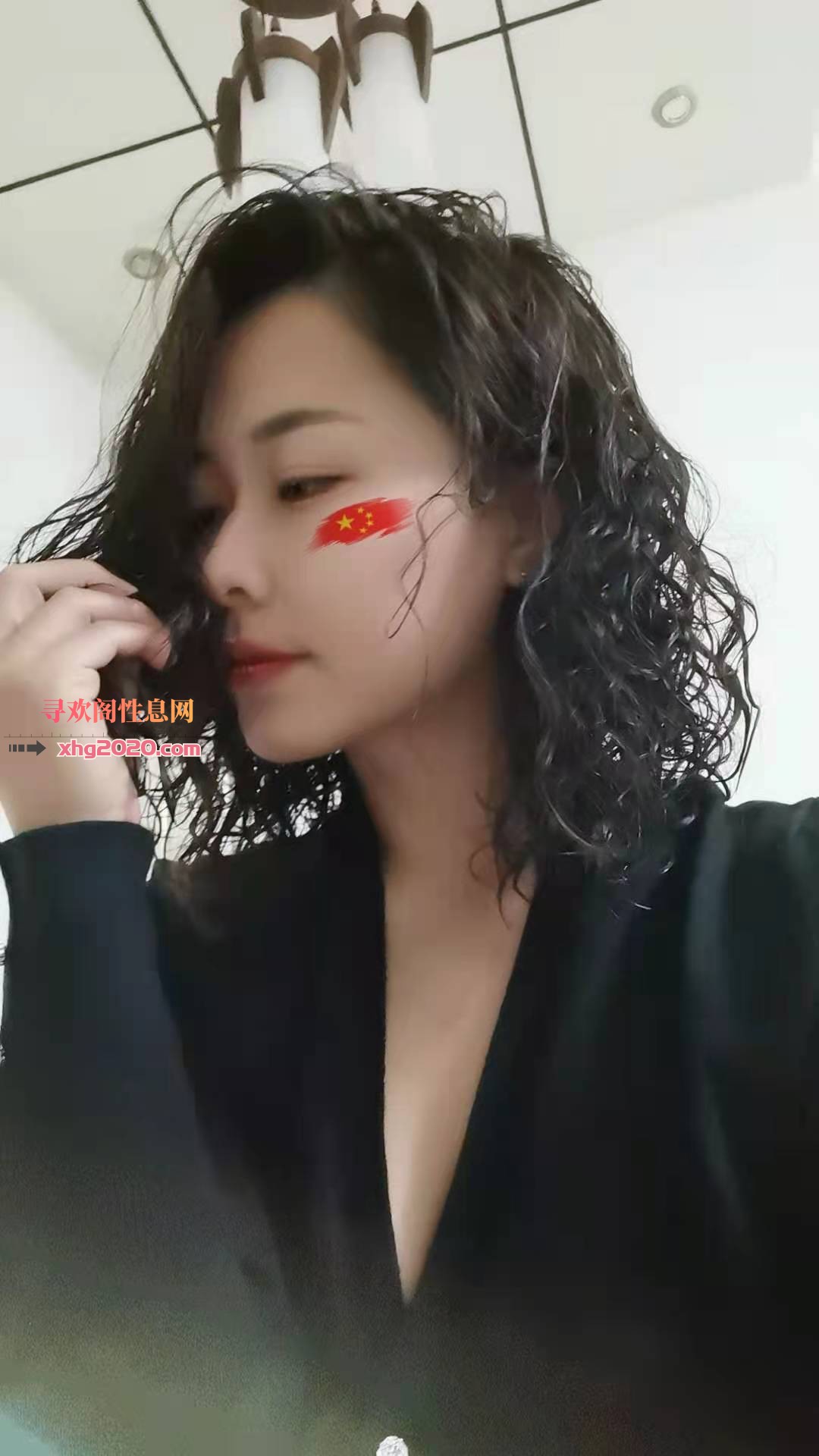 西城区多多