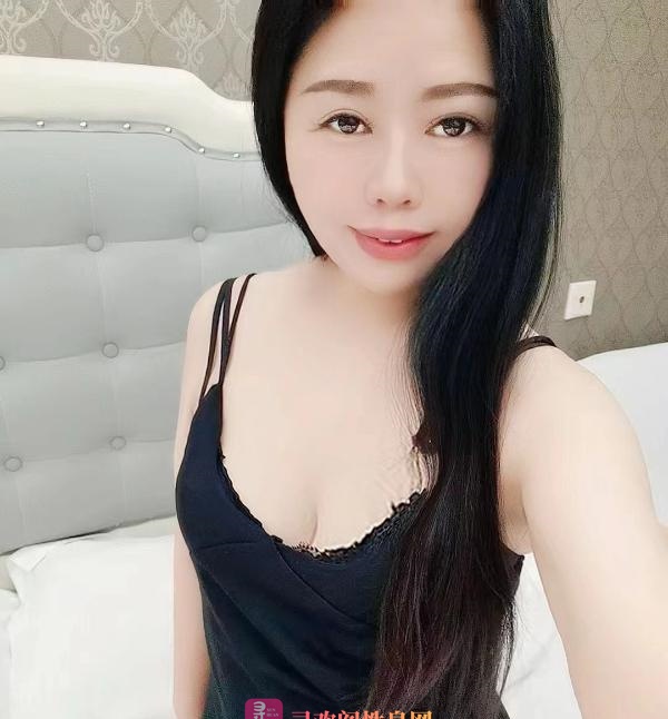 南开花式开大