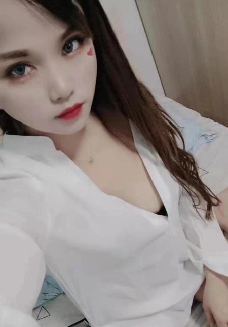 拱墅辛月