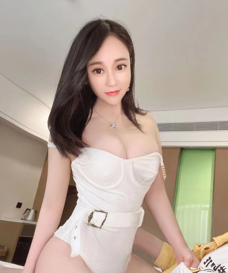 性格御姐 嘉禾望岗多多