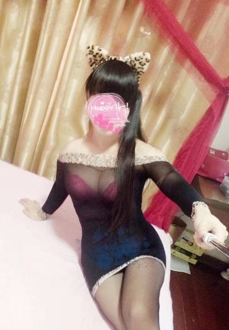 福州性价比姐姐