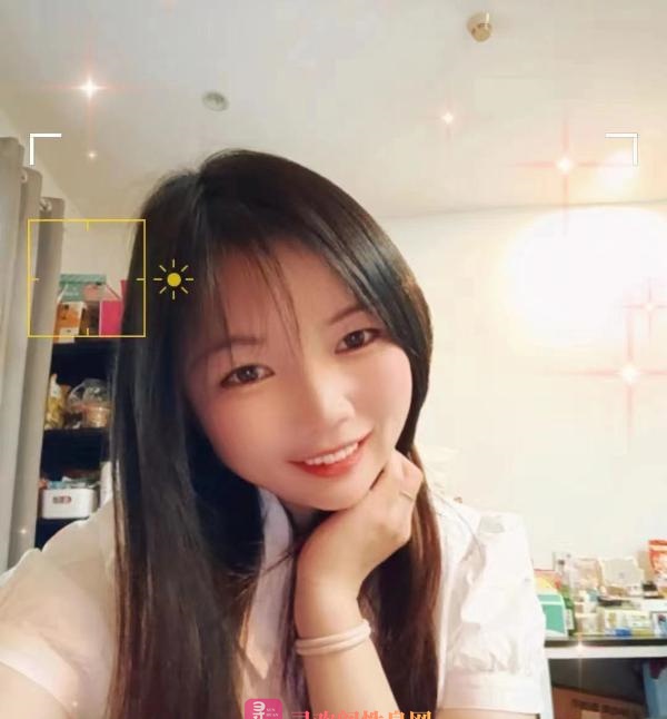水妹悠悠