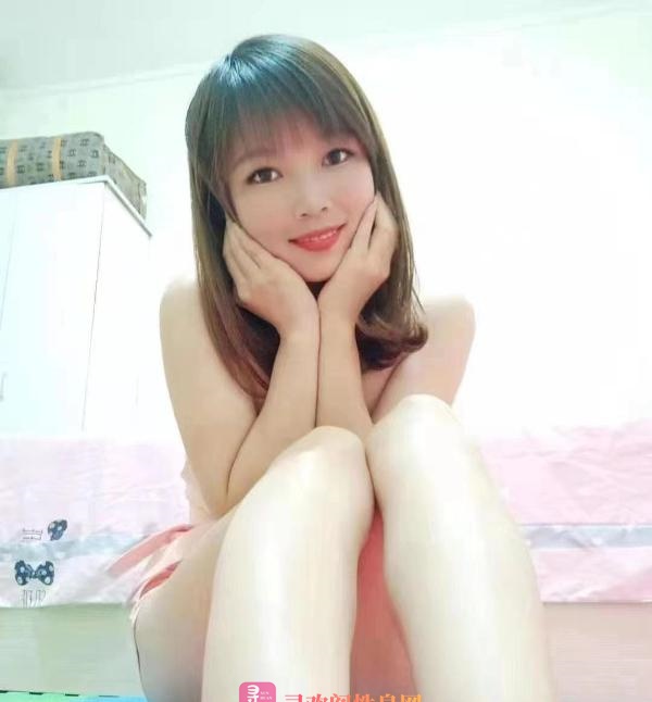水妹悠悠
