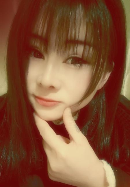 中项服务