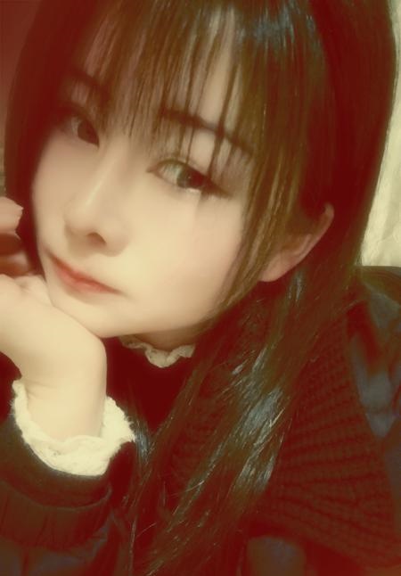 中项服务