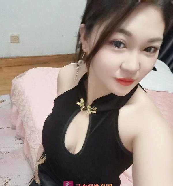 迈皋桥浅浅