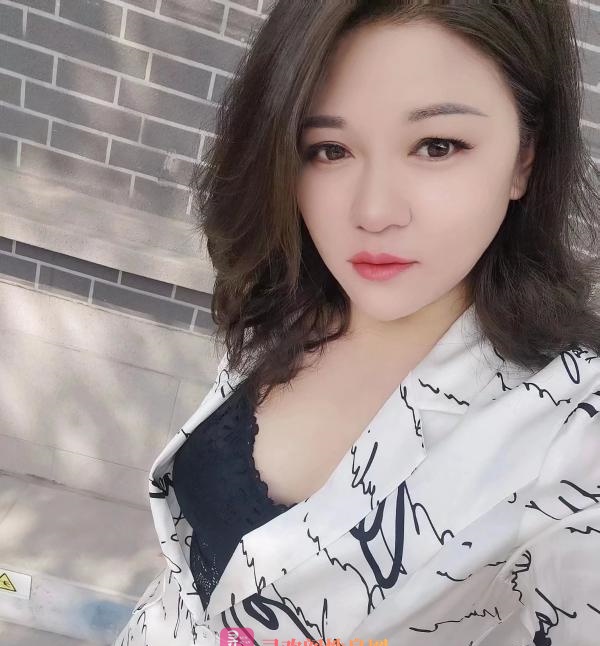 迈皋桥浅浅