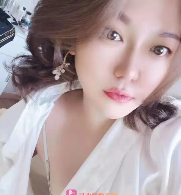 迈皋桥浅浅