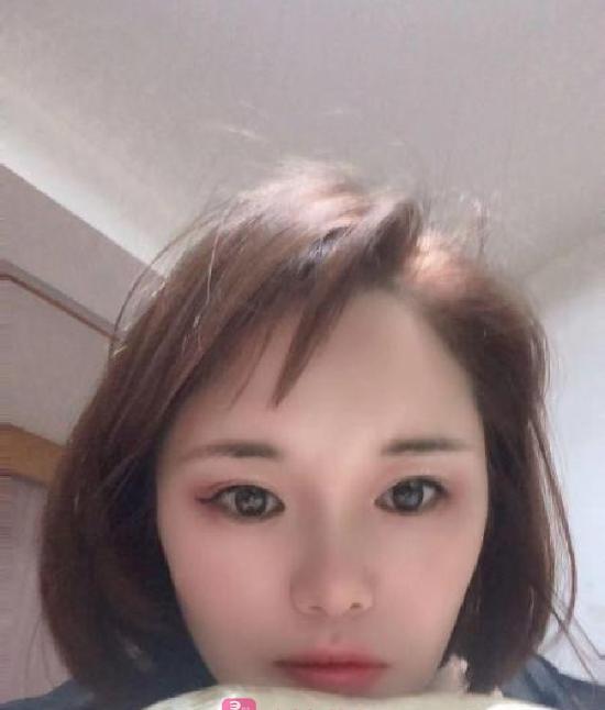 南京水娃娃