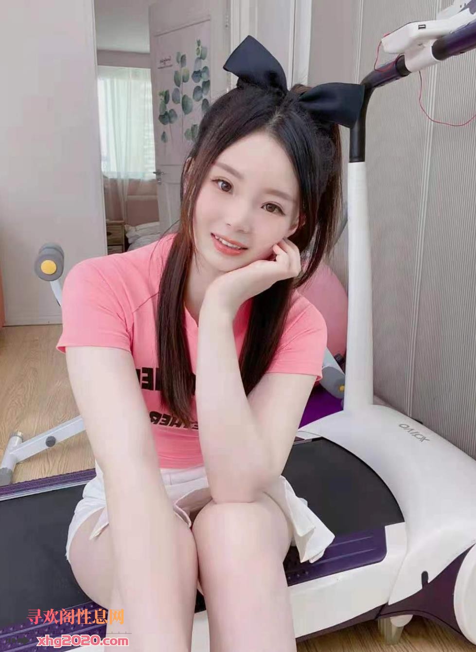 广州邻家姐姐小琴