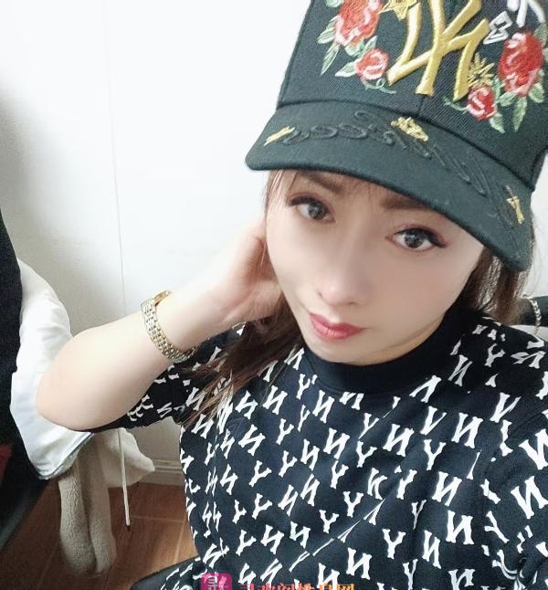 芜湖少妇