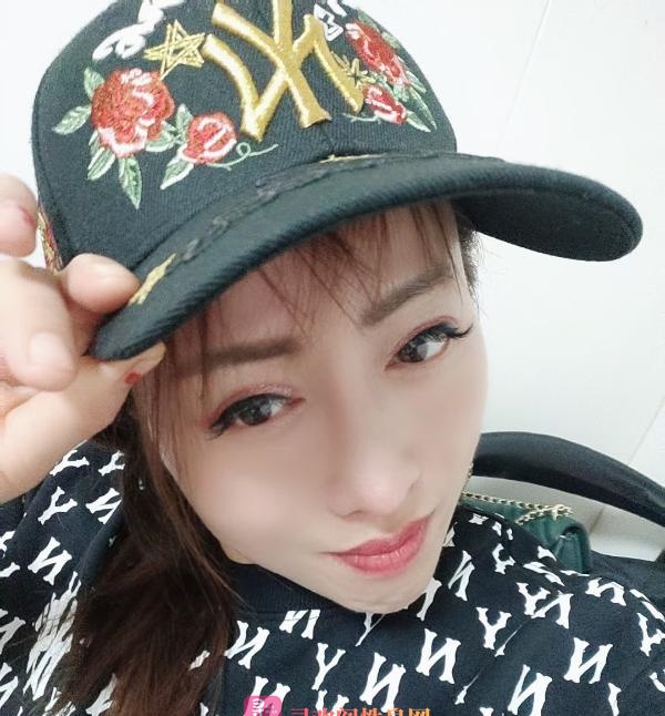 芜湖少妇