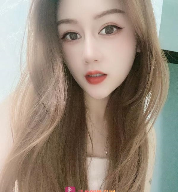 郑州D奶阿珂