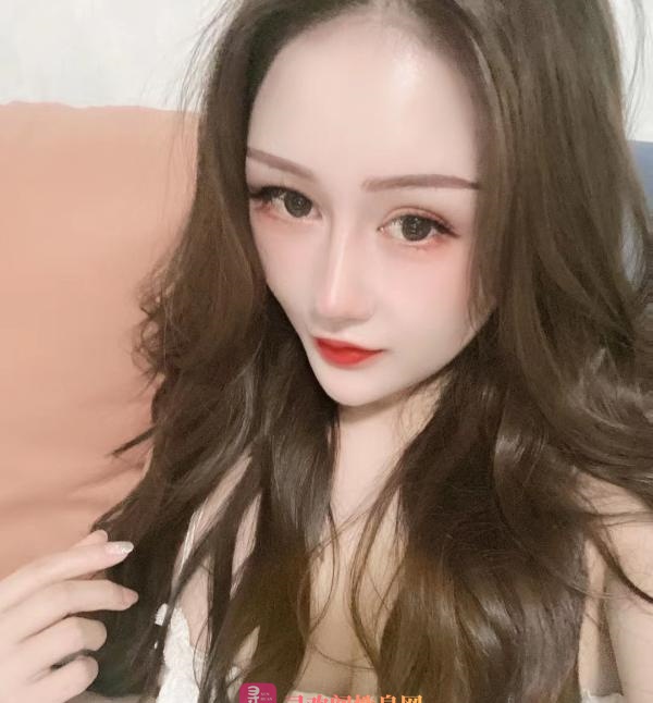 郑州D奶阿珂