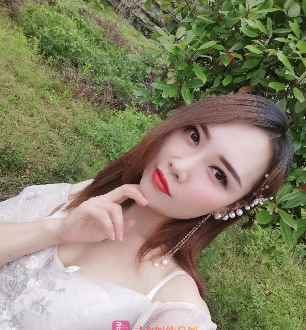 杭州香奈儿