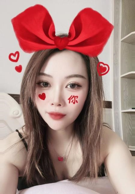 杭州香奈儿
