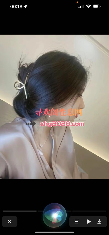 昆山花桥嫩妹