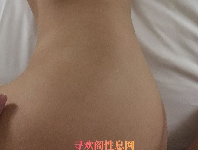 身高168白瘦MM英子附现场图