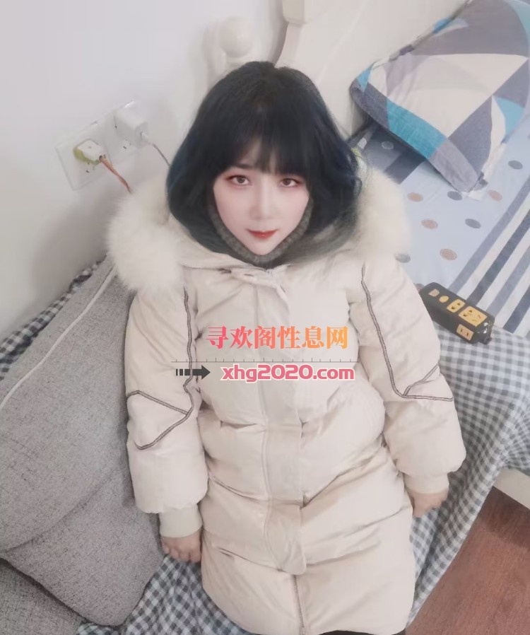 犀浦九儿