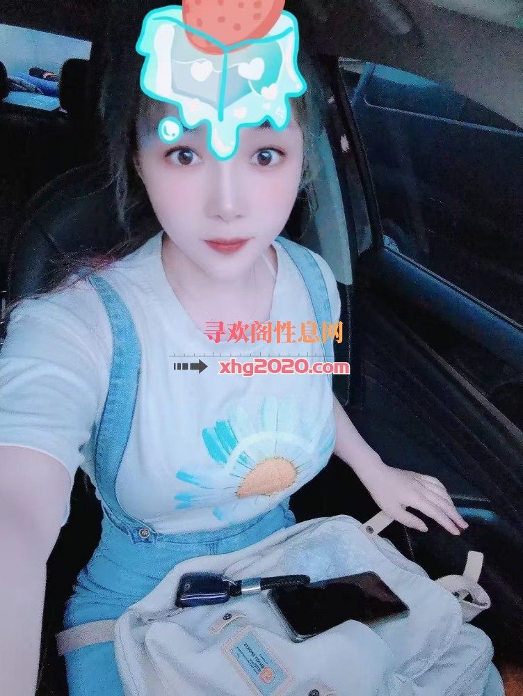 犀浦九儿
