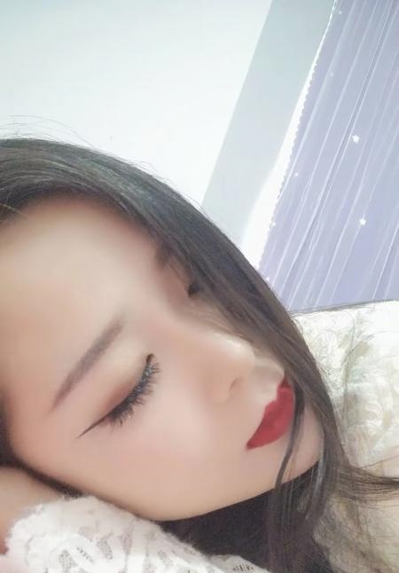 黄岛风骚大胸美女
