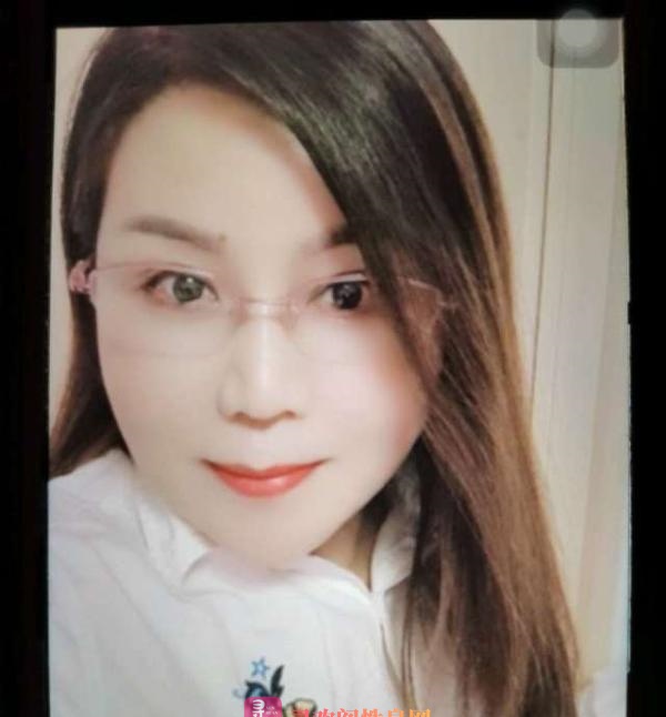 南浦大桥熟女慧慧