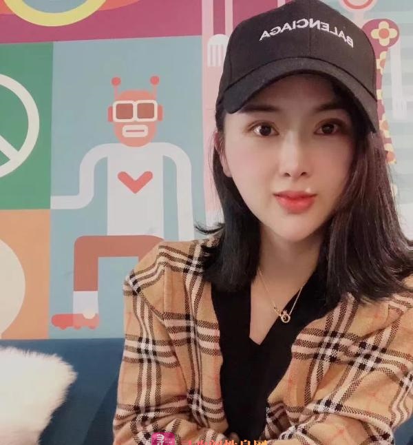 风骚兼职御姐桔梗