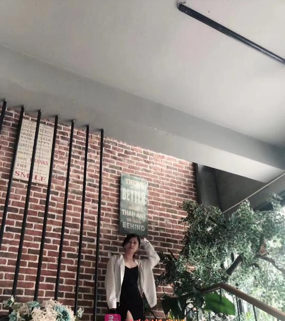风骚兼职御姐桔梗
