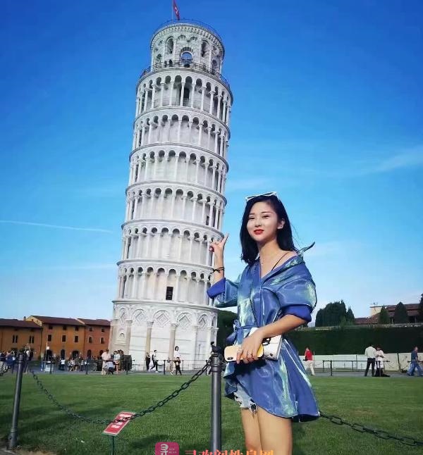 风骚兼职御姐桔梗