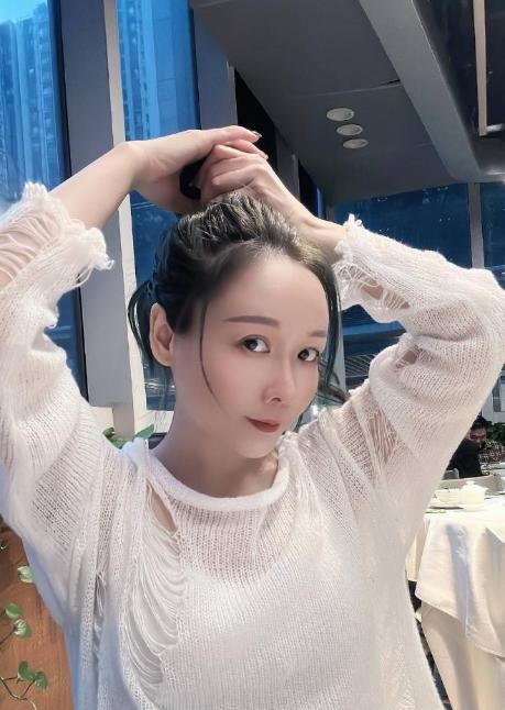 广州杨箕姐姐泡芙