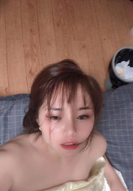 南京水娃娃