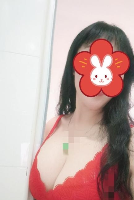 广安门良家熟女