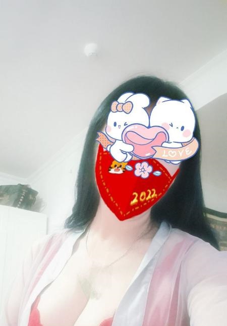 广安门良家熟女