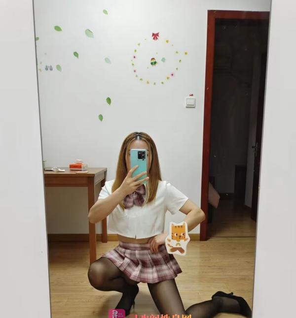 南通泡泡浴
