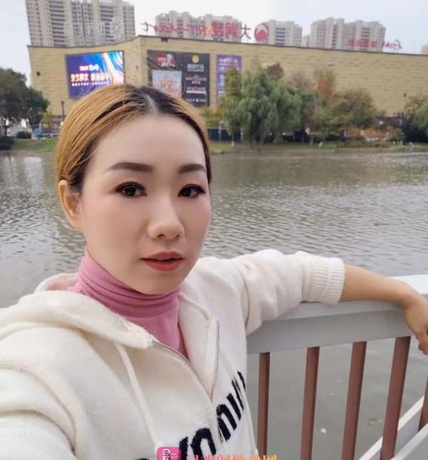 南通泡泡浴