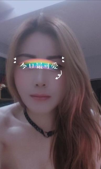 光谷创业街红唇