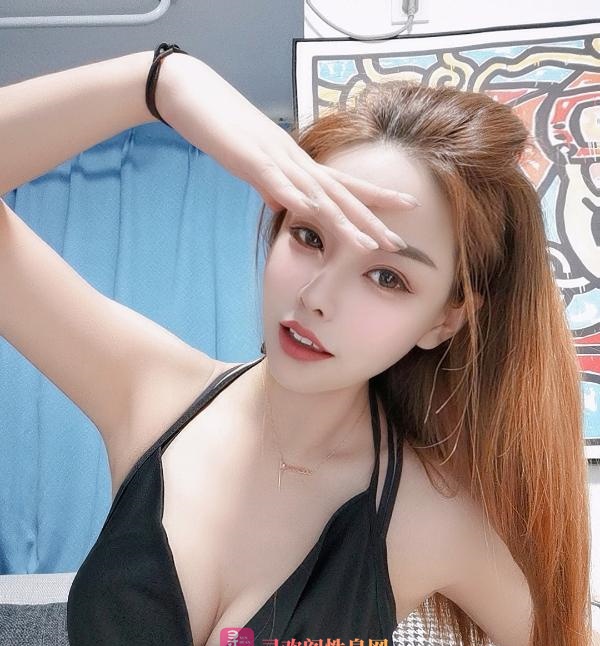 福田美和  日语老师
