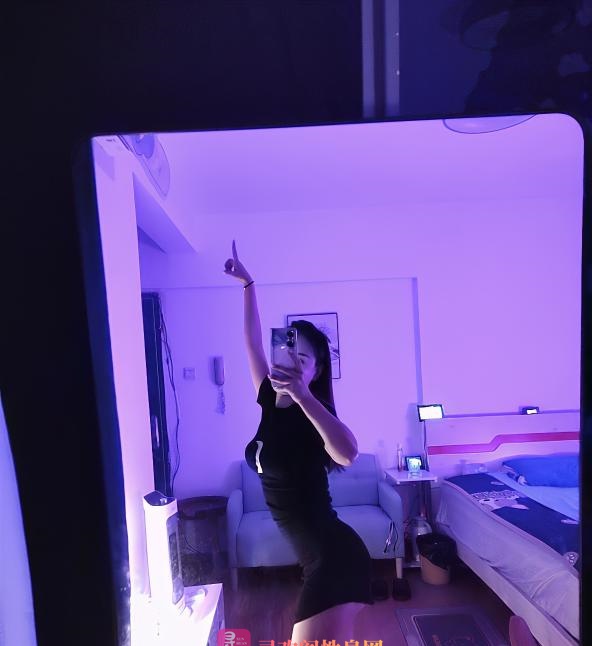 福田美和  日语老师