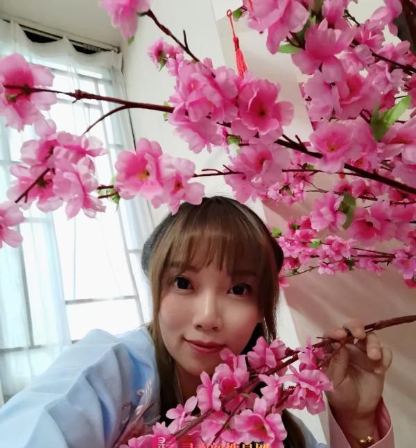 天河小包子