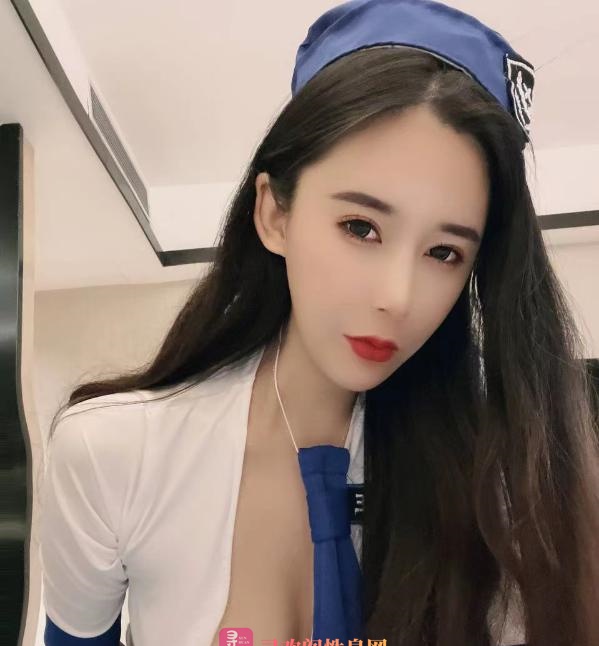罗湖安然 小腰精