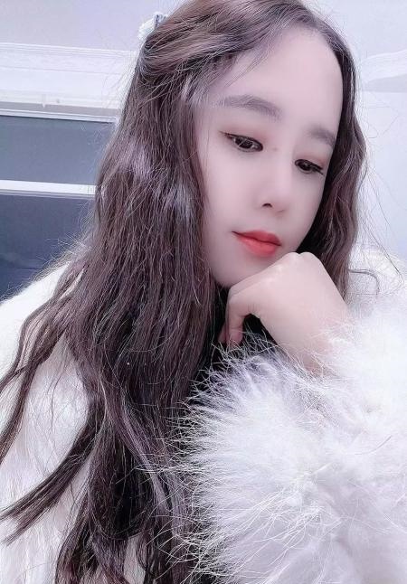 河东凤楼