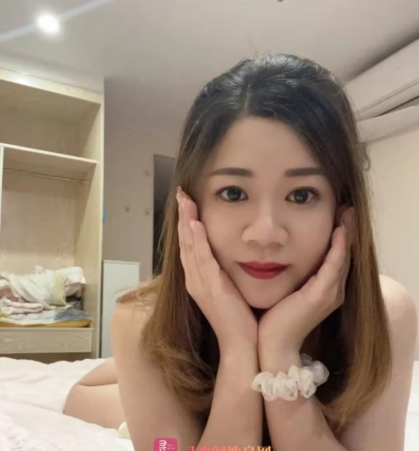 活泼熟女婷婷