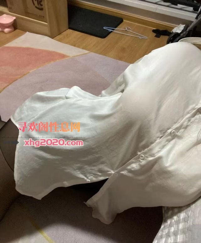 颜值正气质骚，风流美波霸