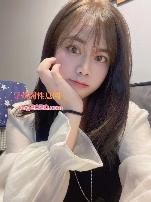 颜值正气质骚，风流美波霸