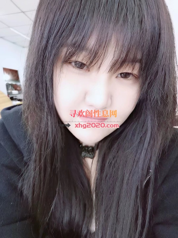 包河 F 杯大胸妹子