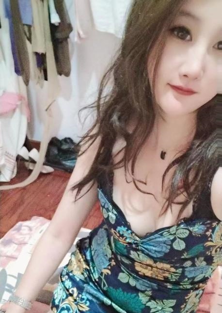 无锡东风家园小姐姐