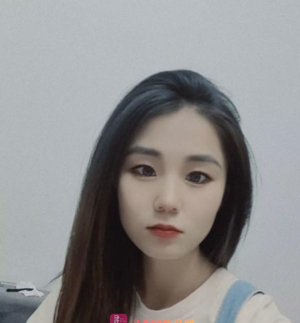 可爱鬼系列爽活